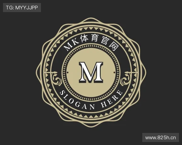 介绍mk体育