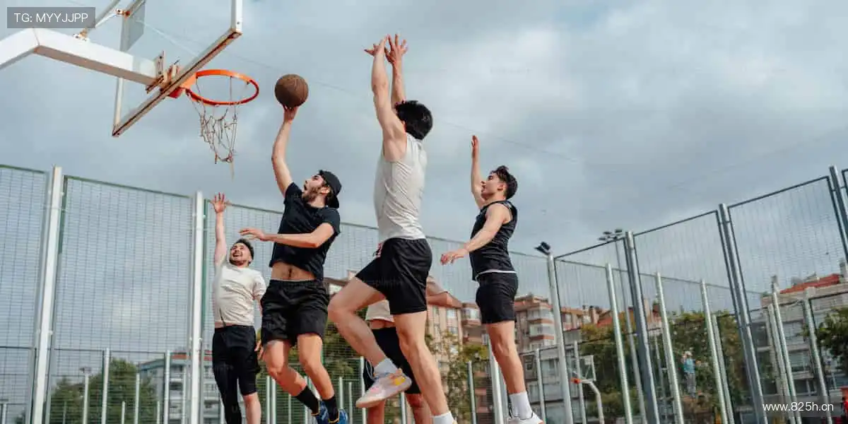 👟限量潮品,个性定制,做最耀眼的运动达人!🌟